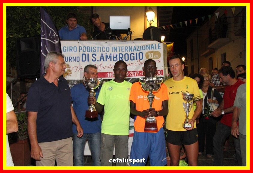 170817 cefalusport 527.jpg